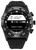 citizen-JX1007-04E-12 Calendar Alerts