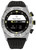citizen-JX1000-03E-6 heart rate