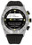 citizen-JX1000-03E-10 text