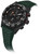 citizen-JX1005-00E-4