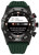 citizen-JX1005-00E-6 message