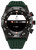 citizen-JX1005-00E-10 fitness