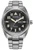 citizen-BM8560-53E-1