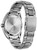 citizen-BM8560-53E-3