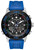 citizen-JR4068-01E-1 citizen-JR4068-01E-1