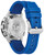 citizen-JR4068-01E-3 citizen-JR4068-01E-3