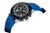 citizen-JR4068-01E-4 citizen-JR4068-01E-4