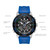 citizen-JR4068-01E-5 citizen-JR4068-01E-5