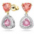 swarovski-millenia-drop-earrings-5619496-2