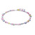swarovski-gema-necklace-multicolored-rhodium-plated-5613738-1