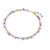 swarovski-gema-necklace-multicolored-rhodium-plated-5613738-2