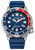 citizen-eco-drive-men-promaster-dive-blue-dial-watch-bn0168-06l-1