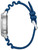 citizen-eco-drive-men-promaster-dive-blue-dial-watch-bn0168-06l-2