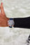 citizen-eco-drive-men-promaster-dive-blue-dial-watch-bn0168-06l-3