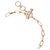 teddy-bracelet-pink-rose-gold-tone-plated-5642978-swarovski-3