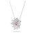 swarovski-eternal-flower-pendant-flower-pink-5642868-4