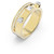 swarovski-5561688-2