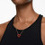 swarovski-una-pendant-heart-extra-small-red-gold-tone-plated-5634723-4