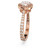 swarovski-constella-cocktail-ring-round-cut-pavé-white-rose-gold-tone-plated-5639404-3