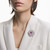 swarovski-eternal-flower-brooch-flower-pink-mixed-metal-finish-5642858-6