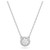 swarovski-constella-pendant-round-cut-pavé-white-rhodium-plated-5636264-1