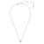 swarovski-constella-pendant-round-cut-pavé-white-rhodium-plated-5636264-2