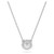 swarovski-constella-pendant-round-cut-pavé-white-rhodium-plated-5636264-4