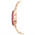swarovski-octea-lux-sport-watch-metal-bracelet-red-rose-gold-tone-finish-5632475-7 swarovski-octea-lux-sport-watch-metal-bracelet-red-rose-gold-tone-finish-5632475-7