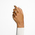 swarovski-constella-cocktail-ring-princess-cut-pavé-white-rose-gold-tone-plated-5638548-4