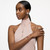 swarovski-constella-cocktail-ring-princess-cut-pavé-white-rose-gold-tone-plated-5638548-5