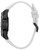 citizen-cz-smart-hybrid-smart-watch-mens-white-JX1007-12E-3