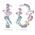swarovski-gema-hoop-earrings-mixed-cuts-multicolored-rhodium-plated-5613737-2
