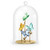 swarovski-jungle-beats-butterfly-bell-jar-5619219 swarovski-jungle-beats-butterfly-bell-jar-5619219