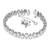 swarovski-matrix-bracelet-pear-cut-white-rhodium-plated-5598350-2