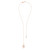 swarovski-signum-y-necklace-swan-white-rose-gold-tone-plated-5628565-2 swarovski-signum-y-necklace-swan-white-rose-gold-tone-plated-5628565-2