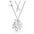swarovski-gema-layered-necklace-flower-white-rhodium-plated-5644658-4