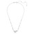 swarovski-gema-pendant-flower-white-rhodium-plated-5644683-2