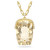 swarovski-harmonia-pendant-oversized-crystal-gold-tone-plated-5646685-1