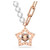 swarovski-stella-pendant-crystal-pearls-star-white-rose-gold-tone-plated-5645381-4