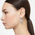 swarovski-dextera-hoop-earrings-octagon-pavé-large-white-rhodium-plated-5639099-5