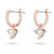 swarovski-ortyx-drop-earrings-triangle-cut-white-rose-gold-tone-plated-5643738-2