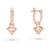swarovski-ortyx-drop-earrings-triangle-cut-white-rose-gold-tone-plated-5643738-3