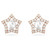 swarovski-stella-stud-earrings-crystal-pearls-star-white-rose-gold-tone-plated-5645465-1