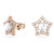 swarovski-stella-stud-earrings-crystal-pearls-star-white-rose-gold-tone-plated-5645465-2