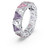 swarovski-ortyx-cocktail-ring-triangle-cut-purple-rhodium-plated-5600765-2