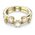 swarovski-constella-ring-set-round-cut-white-gold-tone-plated-5640965-1