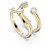 swarovski-constella-ring-set-round-cut-white-gold-tone-plated-5640965-2