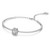 swarovski-millenia-bangle-octagon-cut-white-rhodium-plated-5638494-2