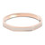 swarovski-dextera-bangle-octagon-pavé-white-rose-gold-tone-plated-5639205-1