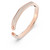 swarovski-dextera-bangle-octagon-pavé-white-rose-gold-tone-plated-5639205-3